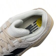New Balance Shoes 2024 New 327 Series Retro Running Shoes Couple Shoes Sports Casual Shoes Chunky Sneakers UWRPDMOB
