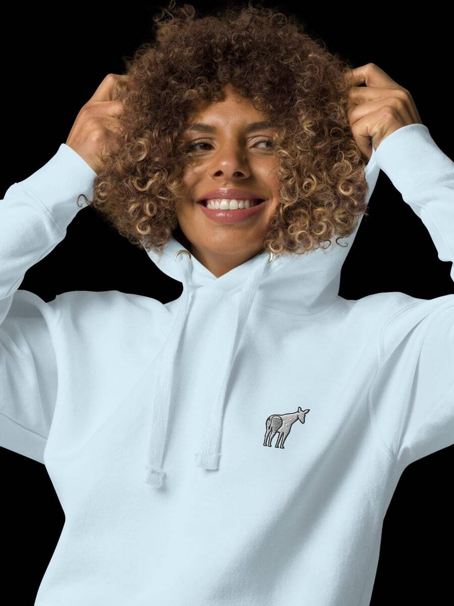 Ermont Hoodie - Edition II