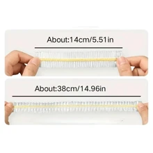 50/100/300pcs Disposable Pe Wrapping Cover For Leftovers, Fridge Bowl, Kitchen Food Film