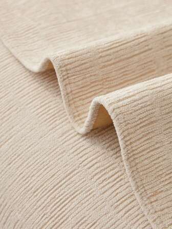 1 pieza Funda de cojín para sofá para todas las temporadas, diseño minimalista moderno, protector de asiento de sofá antideslizante y antipolvo, lavable, cálido y resistente al color, apto para mascotas, adecuado para dormitorio, oficina, sala de estar, sofá en L y sofás de 1/2/3/4 plazas