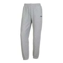 Skechers Women's Thermal Lined Warm Up Pants, Sporty Sweatpants For Fitness Training, FHL423W162-004F