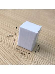 Stainless Steel Magic Measuring Cup Cocktail Measuring Cup Ounce Cup Measuring Spoon 75ml Multi-Function Cocktail Glass Bar - Multicolor - View 4