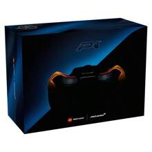 LEGO 机械系列 42172 迈凯伦 P1 终极超级跑车拼装积木