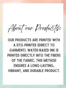 1pc Personalized Tea Towel, Custom Kitchen Towel, Personalized Dish Towel, Initial Dish Towel, Kitchen Decor, Wedding Gift, Hostess Gift, Design Your Own, Grandma Gift, Mom Gift, Gift For Teacher,Hand Towel, Housewarming Dishcloth.