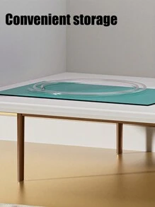 1pc Efficient And Split Air Conditioning Cleaning Kit: Leak-Free, Easy To Clean Bag And Suitable For All Types Of Water Pipes - Multicolor - View 6