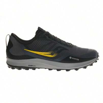 Saucony Saucony Peregrine 12 GTX M