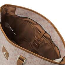 Nike 2024 男女通用手提包、单肩包、手提手提包 JD2413022AD-001