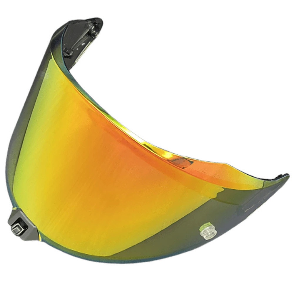 MOTO SPORT PARE-BRISE VisièRe DéFlecteur Pare-Brise pour XMAX 300 X MAX 258380 EUR 34,79 MOTO SPORT PARE-BRISE VisièRe DéFlecteur Pare-Brise pour XMAX 300 X MAX 258380 EUR 34,79