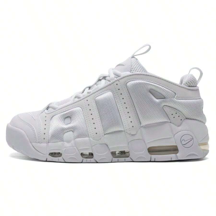 uptempo 96 pippen