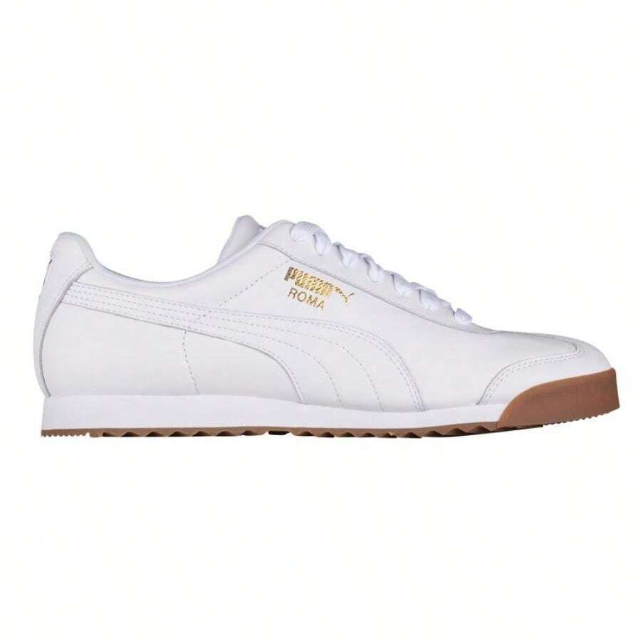 Puma Roma Basic - Men's