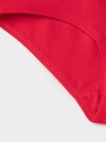 Balabala Coffret cadeau thermique pour filles, pyjamas et chaussettes, Nouvel An