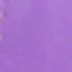 紫色