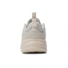 Adidas أحذية تدريب حديثة منخفضة القمة OZELLE BOA K للأولاد الصغار لعام ٢٠٢٤