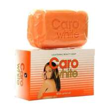 Caro White Beauty Skin Tone Carrot Oil Clarifying Soap 200Gr 7oz Pack Of 1 - Nhiều màu - Xem 1