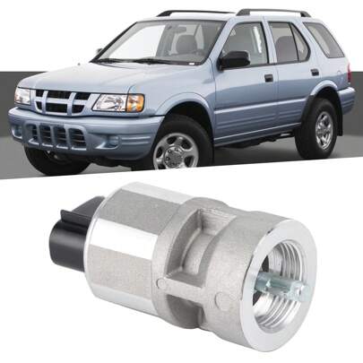 Vehicle Speed Sensor 8972565250 - Replacement For Isuzu Rodeo/Amigo/NPR/NQR/NRR