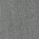 Gris foncé