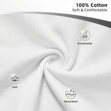 Electric Football Team All-Star T-Shirt Oversized Short Sleeve Classic Heavy Cotton T Shirt Printed Graphic Tee Women's Casual Short-Sleeved Top