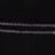 White Line