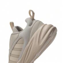 Adidas أحذية تدريب حديثة منخفضة القمة OZELLE BOA K للأولاد الصغار لعام ٢٠٢٤