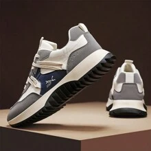 Zapatos deportivos para hombres, zapatos deportivos, zapatos casuales para hombre, zapatos deportivos, zapatos casuales, zapatos de hombre, zapatos casuales de hombre, botas de hombre, zapatos de hombre, zapatos para correr de hombre