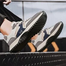 Zapatos deportivos para hombres, zapatos deportivos, zapatos casuales para hombre, zapatos deportivos, zapatos casuales, zapatos de hombre, zapatos casuales de hombre, botas de hombre, zapatos de hombre, zapatos para correr de hombre