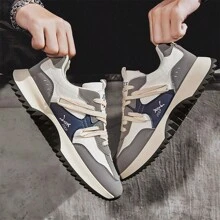 Zapatos deportivos para hombres, zapatos deportivos, zapatos casuales para hombre, zapatos deportivos, zapatos casuales, zapatos de hombre, zapatos casuales de hombre, botas de hombre, zapatos de hombre, zapatos para correr de hombre