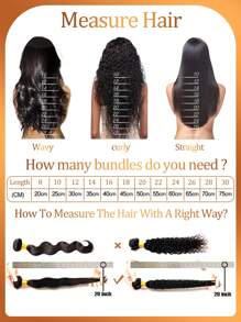 亮点渐变色蜜金色短鲍勃假发 人发蕾丝假发 4x4 4/27 巴西波浪蕾丝闭合假发 雷米头发透明蕾丝前假发 女士人发 预拔婴儿头发 200% 密度