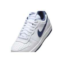 Big Nike Low Basketb Sneaker |  | Men Basketball Shoes