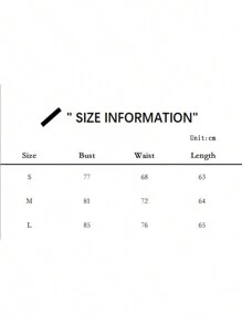 Women Neverland Sexy Fairy Dress Costume Womens Fairy-Licious Halloween Costume Fairies TinkerBell Deluxe Costume