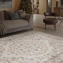 Carpet Area Rug Washable Rug Large Modern Abstract Living Room Rug Winter Warm Soft Anti-Skid Thin Carpet Indoor Floor Non-Shedding Carpets For Bedroom Dining Room Home Office Decor