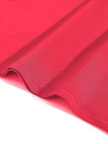 公主皇后图案印花休闲女式T恤，春夏时尚图案女式T恤夏季上衣，衬衫，女式夏季服装，夏季服装，女式图案运动衫，女式上衣，白色上衣