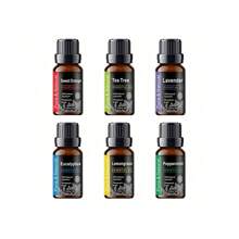 Rociador de aceite esencial de tecnología acústica de 200ml, con función de temporizador y apagado automático, humidificador doméstico USB, pequeño portátil manual de llama inteligente de gran capacidad para aromaterapia para camping