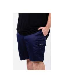 Bermuda Tactel  Comprida Tookas