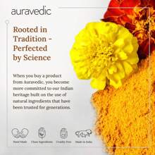 200ml Turmeric Essential Oil With For Skin Massage, Body Massage, Diffuser, Aromatherapy Hair Face Care