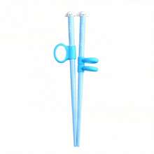 Sanrio Cute Chopsticks With New Cartoon Image Design, Add A Cute Touch To Your Tableware Collection, Suitable For Parties - Multicolor - View 5