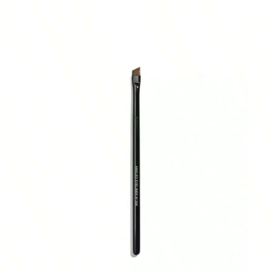 CHANEL Angled Eyeliner Brush N°206 - 預設 - 查看 1