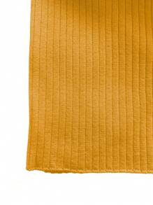 Women's Casual Knit Two-Piece Set: Cable Pattern Zip-Up Sweater & Straight-Leg Pants - Soft Viscose Blend, Long Sleeve, Round Neck