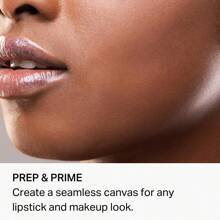 亮泽保湿唇彩 - 深层滋润，淡化唇纹，打造闪亮妆容 - 奢华唇油护唇套装，每支18毫升 - 双倍光泽，双倍愉悦，女士及女孩适用 - 彩色 - 查看 4