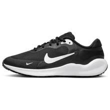 Nike NIKE REVOLUTION 7 ZWART/ANTTRACIET FB7689-001 ✅ Levering binnen 3-5 dagen