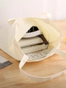 Sacola Ecobag Personalizada - Sacola Ecobag Personalizada com Colagem de Fotos - Presente Personalizado com Fotos - Sacola Ecobag - Sacola de Lona - Sacola Ecobag Fofa - Sacola Ecobag Grande para Senhoras