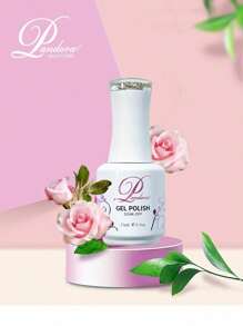 6pz Set de 6 Colores de Esmalte de Uñas Gel con Glitter y Purpurina - Nail Art Series Profesional, Brillo Intenso y Larga Duración,Navidad, Regalo de Navidad, Invierno, Día de Acción de Gracias, Decoración Navideña, Maquillaje, Fiesta, Playa, Viajes, Ropa de Vacaciones, Rosa, Años 2000,Ofertas, Camping, Exterior, Regalo. - Multicolor - Ver 8