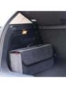 Car Storage Organizers