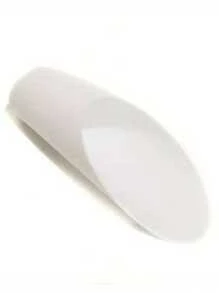 1 件/2 件/5 件/10 件多功能耐用花园/客厅花盆、花盆铲、多肉植物土铲、园艺工具、用于园艺、装饰性盆栽容器 - 彩色 - 查看 14