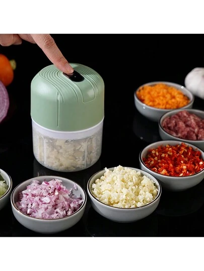 أجهزة المنزل