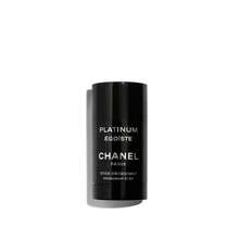 CHANEL Deodorant Stick, 2.1 Oz |  | Skin Care Sets - mặc định - Xem 2