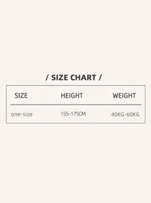 1pc Women's Black Polka Dot Tights, Suitable For Daily Wear - Black - View 6