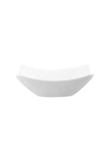 圣诞节6件套/12件套陶瓷酱料碟、盘子、餐具碗，厨房装饰，家居装饰，餐厅调味碟，可盛放盐、糖、香料、辣椒粉等，适合户外、婚礼、派对、送礼、生日、周年纪念、午餐盒、便当盒、返校季家居装饰、新年礼物