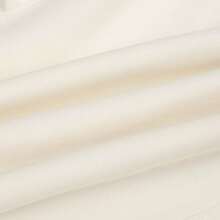 Puma Sudadera/Suéter con capucha tejido para el Año Nuevo Chino para hombres 63141692 - Blanco - Ver 5