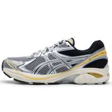 Asics 女士休闲中性舒适运动训练运动鞋 1203A275-023