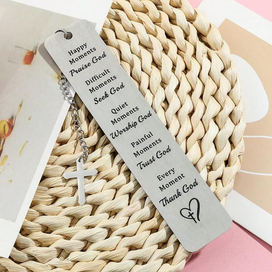 Coller Avec Pendentf Crox Et Médalle Mraculeuse Sante - Etsy